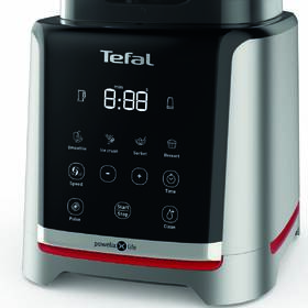 Stolní mixér Tefal BL91HD31 Infinitymix+ 
