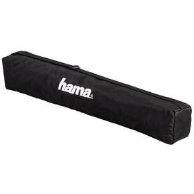 Stativ Hama STAR 61 stříbrná barva
