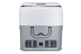 Autochladnička Rohnson R-4026 Igloo Box 
