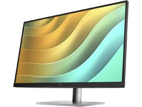 Monitor HP E27u G5 
