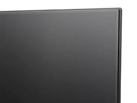 Televize Hisense 75A6K 
