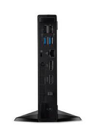 PC mini Acer Veriton EN2580 
