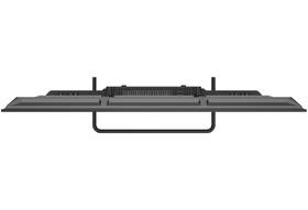 Televize KIVI 40F710QB 
