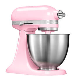 Kuchyňský robot KitchenAid 5KSM3311XEGU 
