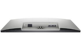 Monitor Dell S2421HN 
