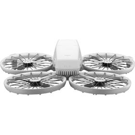 Dron DJI Flip (DJI RC 2) šedá barva
