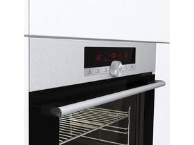 Set výrobků Mora VTS 775 BX + VDIT 651 FF 
