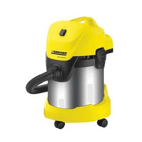 Víceúčelový vysavač Kärcher WD3 Premium 1.629-863.0 
