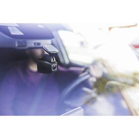 Autokamera TrueCam H5 WiFi černá barva
