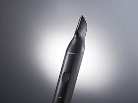 Zastřihovač vousů Panasonic ER-GD61-K503 
