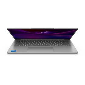 Notebook Lenovo IdeaPad Slim 5 14IRH10 šedá barva
