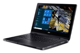 Notebook Acer Enduro N3 (EN314-51W-78KN) černá barva
