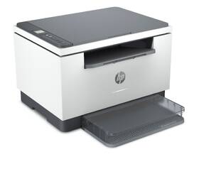 Tiskárna multifunkční HP MFP M234dw 
