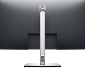 Monitor Dell P3223QE černá barva
