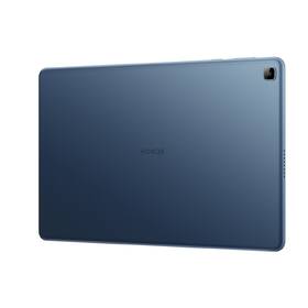 Dotykový tablet HONOR Pad X8 modrá barva
