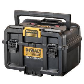 Nabíjecí box Dewalt DWST83471 
