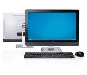 Počítač All In One Dell One 2330 
