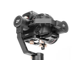 Stabilizátor Zhiyun Crane Plus 3-Axis 
