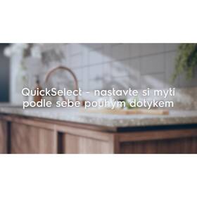 Myčka nádobí Electrolux KECA7300L 
