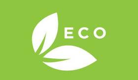 Žehlicí systém Polti 535 Eco Pro 
