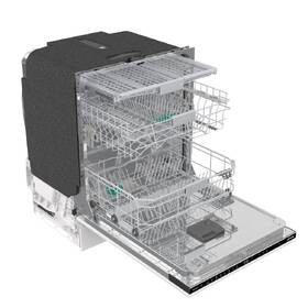 Myčka nádobí Gorenje GVB67365 
