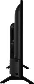 Televize Toshiba 32WV2363DG 
