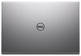 Notebook Dell Vostro 5402 šedá barva
