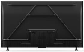 Televize TCL 58V6B 
