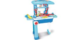 Kufřík Buddy Toys BGP 3014 
