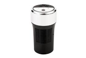 Čistička vzduchu Rohnson R-9100 CAR Air Purifier černá barva

