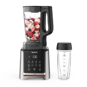 Stolní mixér Tefal BL91HD31 Infinitymix+ 
