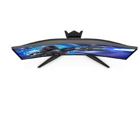 Monitor AOC C27G2ZE/BK 
