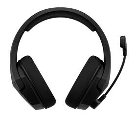Headset HyperX Cloud Stinger Core Wireless 7.1 černá barva
