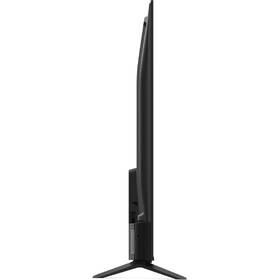Televize TCL 58P635 
