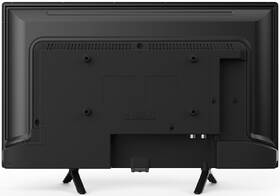 Televize Strong SRT24HE4023 
