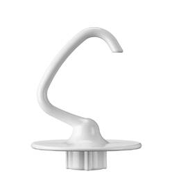 Kuchyňský robot KitchenAid 5KSM3311XEGU 
