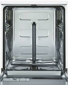 Myčka nádobí Electrolux ESF5512LOW bílá barva
