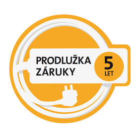 Elektrický pečicí hrnec ETA 1133 90000 černá barva
