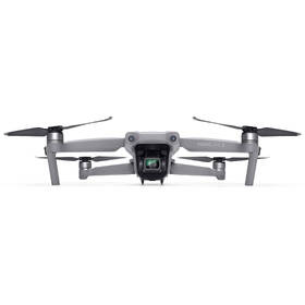 Dron DJI Mavic Air 2 šedá barva
