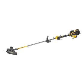 Strunová sekačka Dewalt DCM571X1 
