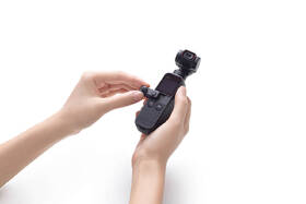 Modul DJI Pocket 2 Mini Control Stick 
