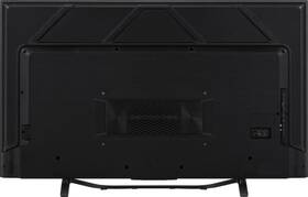 Televize Hisense 65U7KQ 
