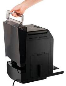 Espresso Krups EA890110 
