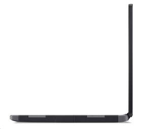 Notebook Acer Enduro N3 (EN314-51W-78KN) černá barva
