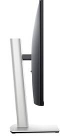 Monitor Dell P3223QE černá barva
