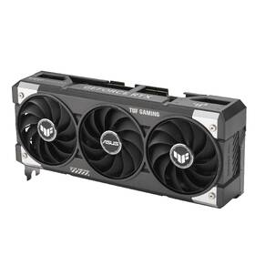 Grafická karta Asus GeForce RTX 5060 Ti TUF GAMING 8G 
