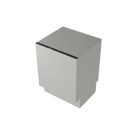 Myčka nádobí Electrolux KECA7300L 
