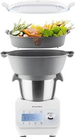 Varný robot Catler TC 8010 
