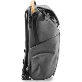 Batoh Peak Design Everyday Backpack 20L (v2) šedá barva
