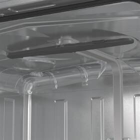 Myčka nádobí Gorenje GVB67365 
